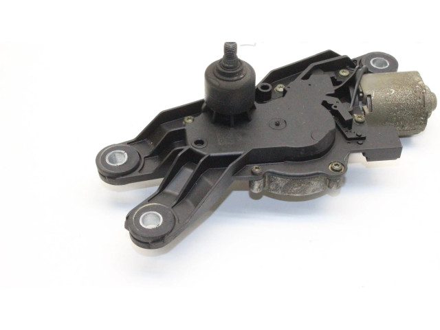 Моторчик заднего дворника K8D217404AA Land Rover Range Rover Evoque L551