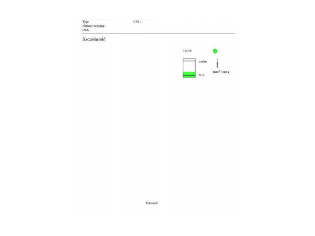 Vstřikovač 33800-2A110, 33800-2A110 KIA Cerato