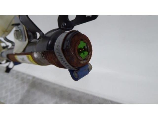 Боковая подушка безопасности 30698532   Volvo XC90