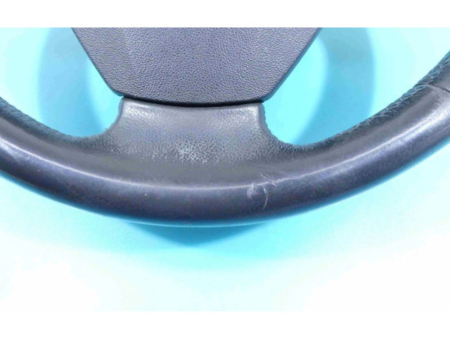 Руль Saab 9-5  1998 - 2005 года IMPRK1304607      