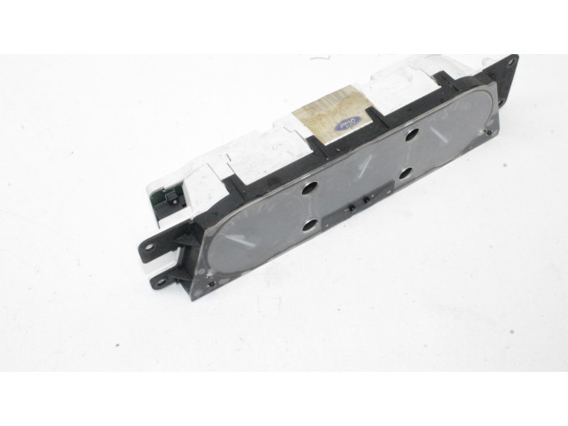 Панель приборов LJA4310AE Jaguar XK8 - XKR