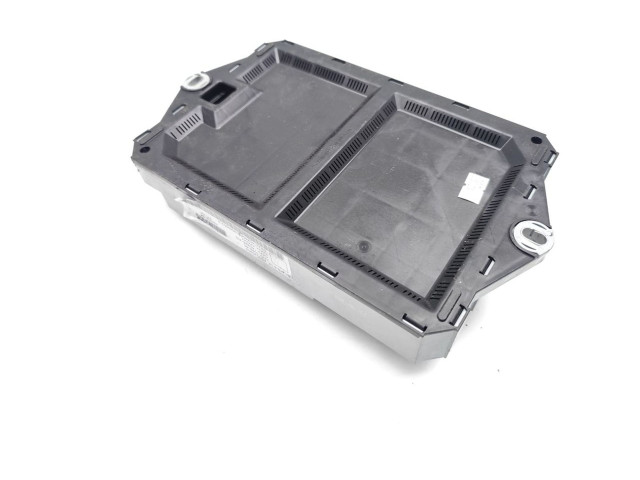 Pojistková skříňka CX23-14D628-AG, 7370-0328-40 Jaguar XF 2012