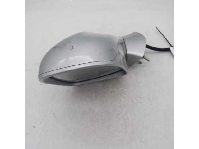 Зеркало электрическое правое Lexus IS 220D-250-350 2006-2013 года