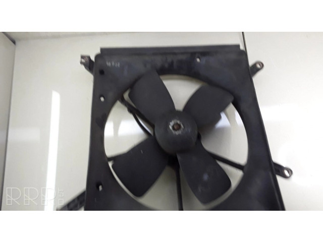 Комплект вентиляторов MN022710 Rover 620 2.0