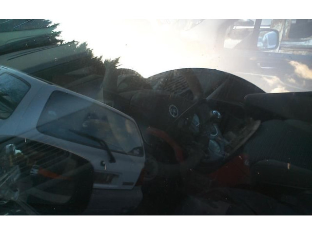 Блок управления климат-контролем NT   Fiat Ulysse