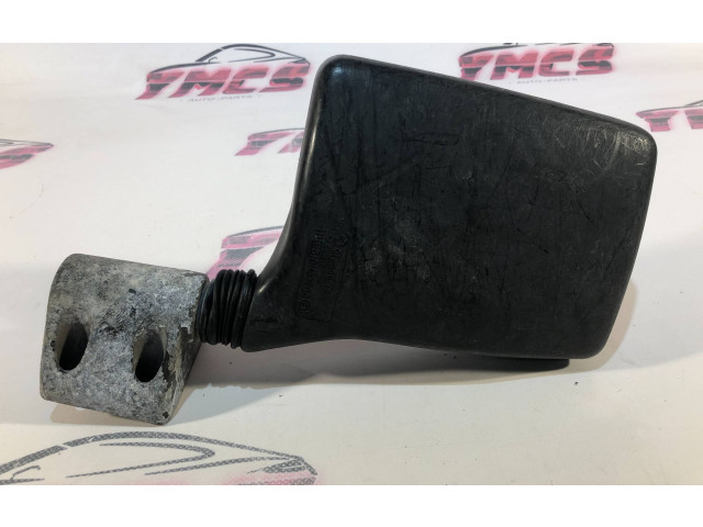 Зеркало (механическое) e30137704    Citroen C25