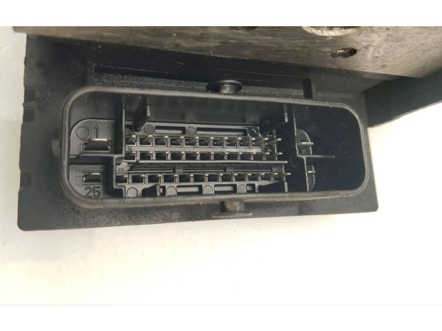 Блок управления АБС 8R0907379AK, 0265239314 Audi Q5 SQ5