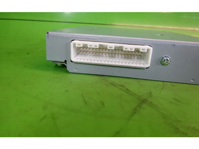 Модуль блока управления камерой