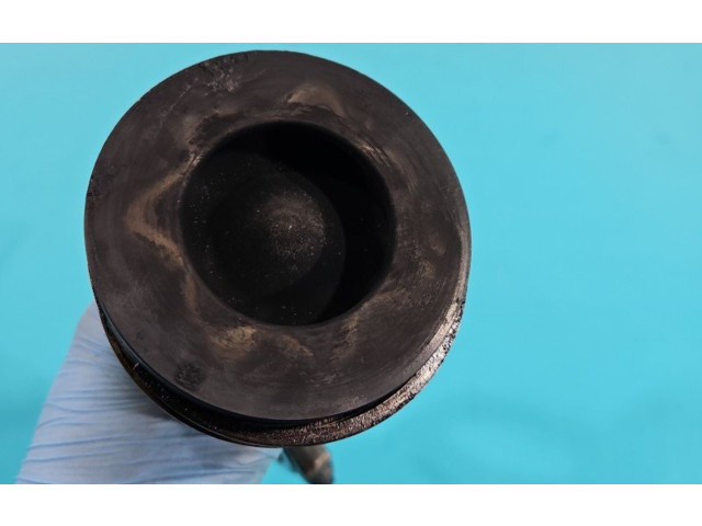 Турбина Поршень (поршни) Audi A6 S6 C6 4F  IMPRK1404485         