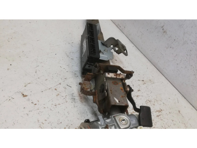    Рулевая рейка 88215AG000, 88281SC200   Subaru Forester SH 2008-2013 года