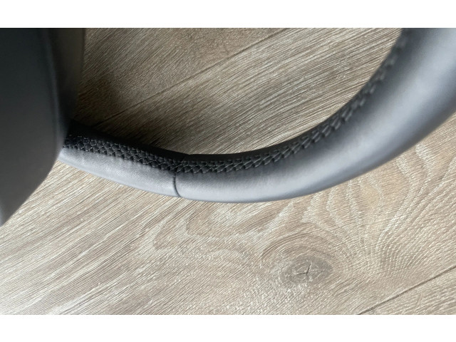 Volant Ford Kuga III 2021 LV4B3600DLB3ZHE