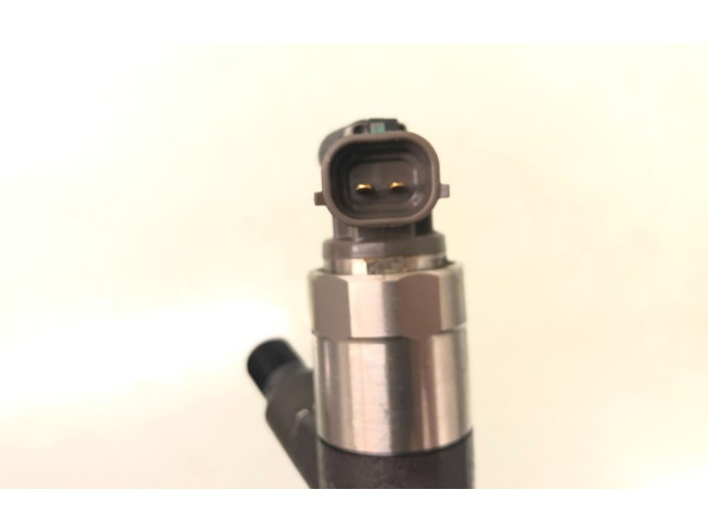 Vstřikovač 55570012, 55570012 Opel Astra J B16DTH