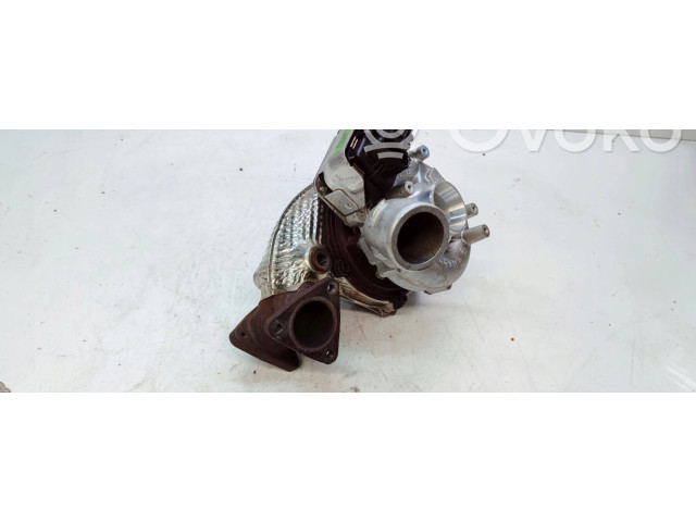 Píst 059145874J Audi A8 S8 D4 4H