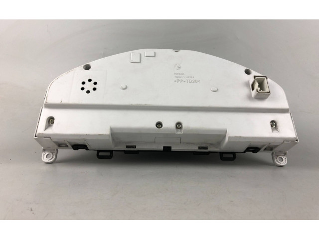 Панель приборов 31254540AA Volvo V70