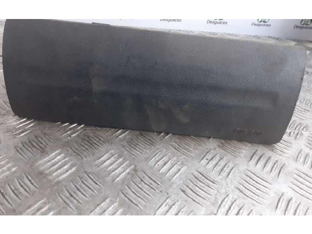 Подушка безопасности двери 8200213634E Dacia Logan I