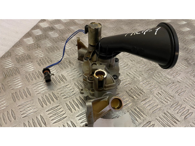 Čerpadlo oleje 04893782, 04893807AC Chrysler Pacifica 3.6