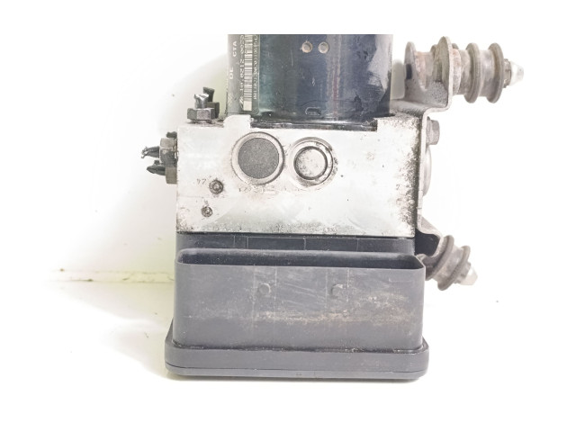 Jednotka ABS 7H0614517B, 7H0907379R Volkswagen Transporter - Caravelle T5 2009