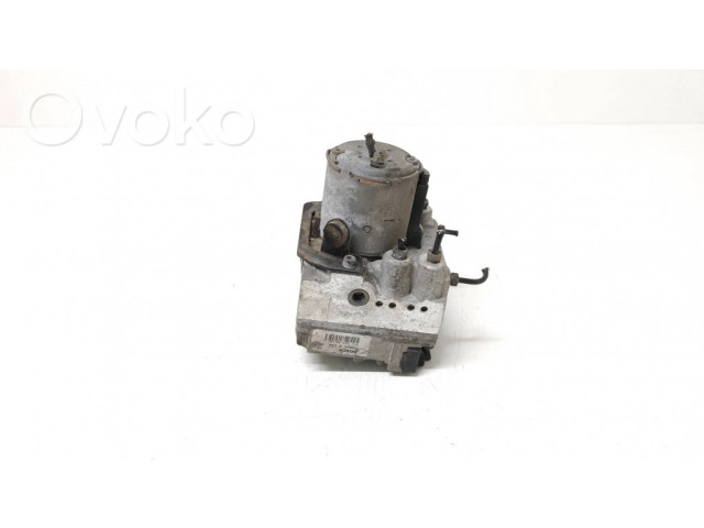 Jednotka ABS 11296400160   Citroen Berlingo 1999