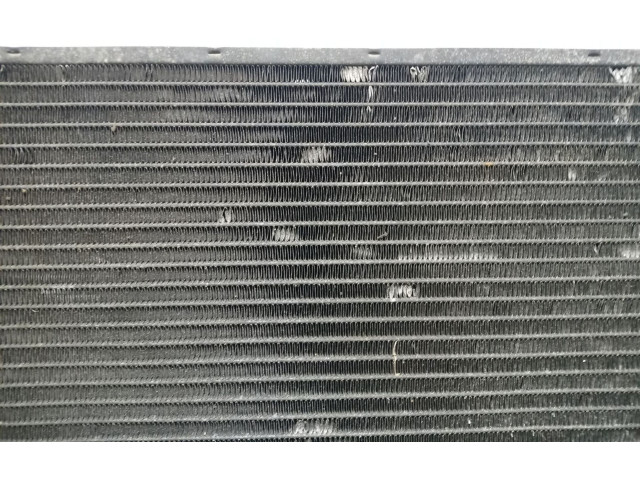 Рулевая рейка  Радиатор охлаждающей жидкости    Volvo XC90 2003 - 2006 года