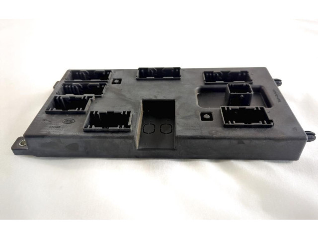 Блок комфорта GX73-14F041-AL Jaguar XF X260