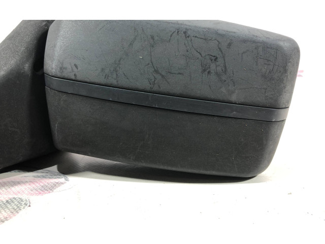 Zpětné zrcátko Peugeot 205 1998 pp426070, e201403