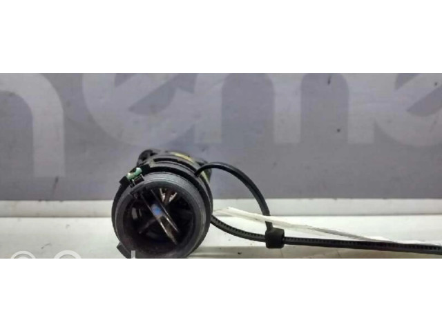 Блок управления двигателя 52488509, MODULOELECTRONICO Alfa Romeo 166