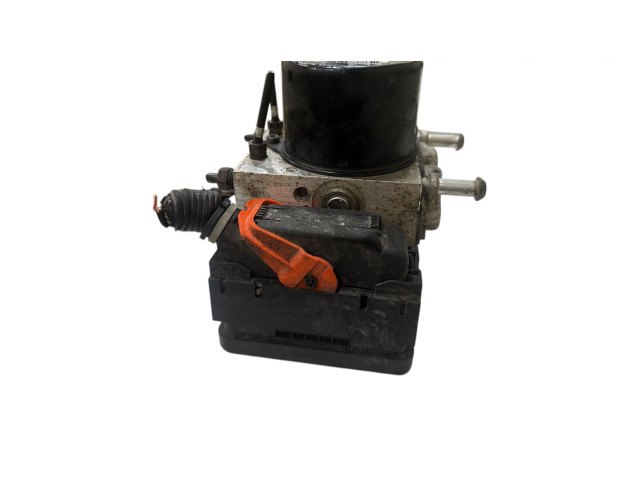 Блок АБС 4670A078, 06210202644 Mitsubishi Grandis - года