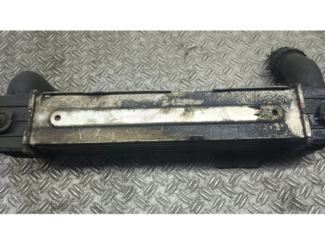 Интеркулер KIA Sorento 2.0