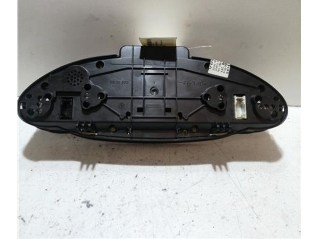 Панель приборов YAC003800LNF, YAC003800LNF   Rover 75       