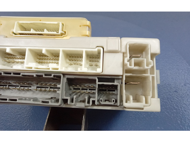 Блок комфорта 82730-53042, 82730-53042 Lexus IS 220D-250-350