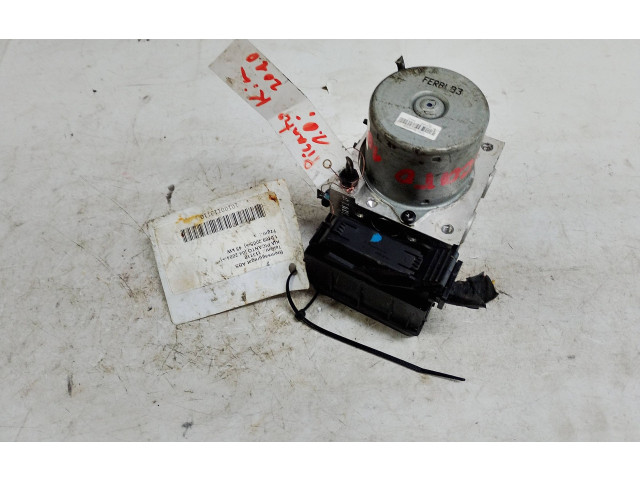 Jednotka ABS 58910-07470 KIA Picanto 2011
