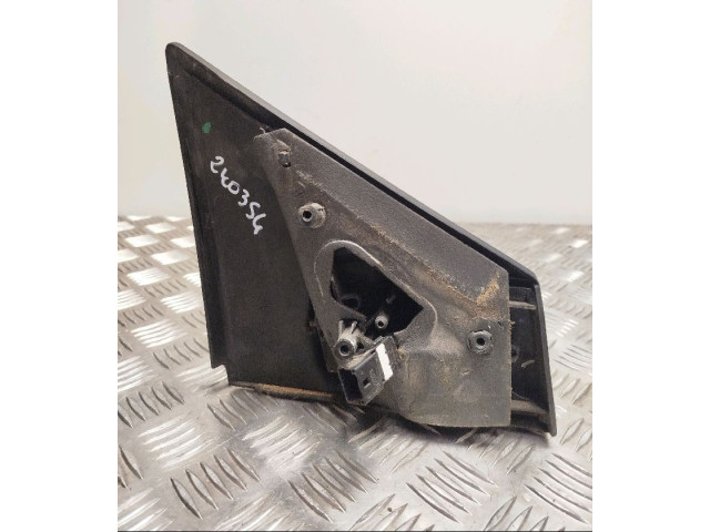 Зеркало (механическое)       Renault Clio III  2005 - 2012 года   