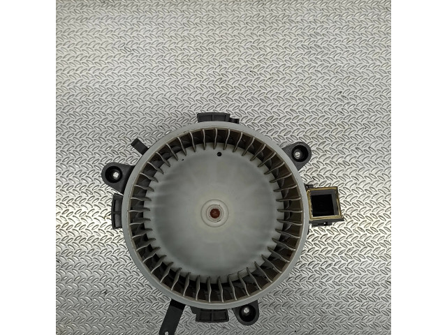 Вентилятор печки    5P1330400, 5P1330100   Peugeot 5008 II