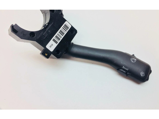 Ручка стеклоочистителей 4B0953503G   Volkswagen PASSAT B5