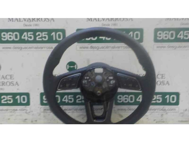 Volant Audi A1 2020 82A419091BINU, 82A419091B