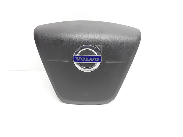 Подушка безопасности водителя P30721915   Volvo V70