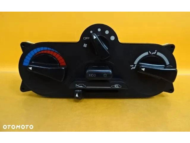 Блок управления климат-контролем MB947678   Mitsubishi Carisma