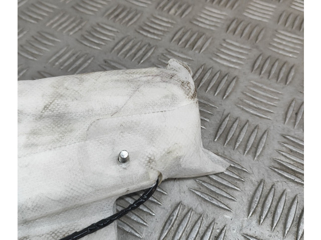 Подушка безопасности в сиденье GA33201050 Lexus IS 220D-250-350