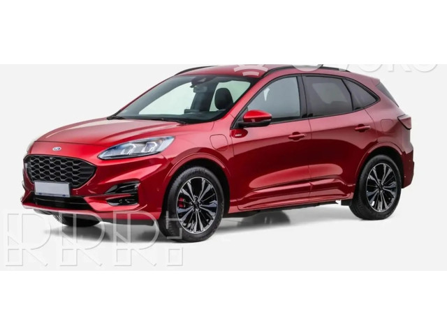 Другие блоки управления / модули LJ6T14G523MGR Ford Kuga III