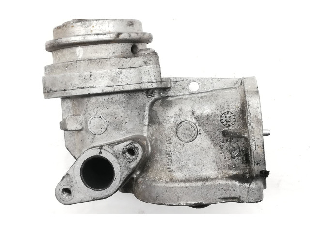 Руль Mitsubishi Colt 2004 - 2008 года A6391400160