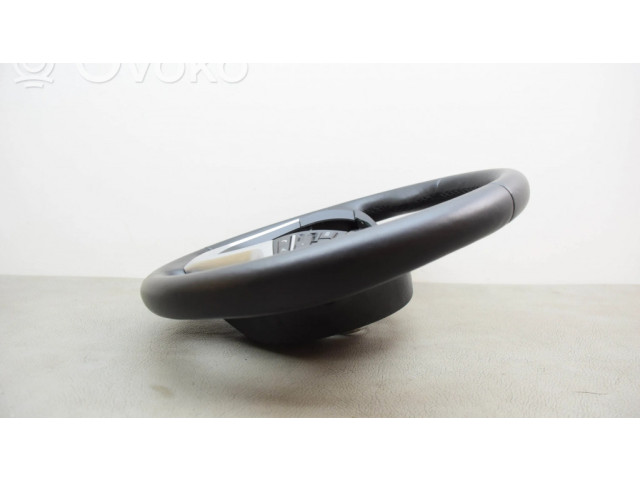 Volant BMW X5 F15 2014   