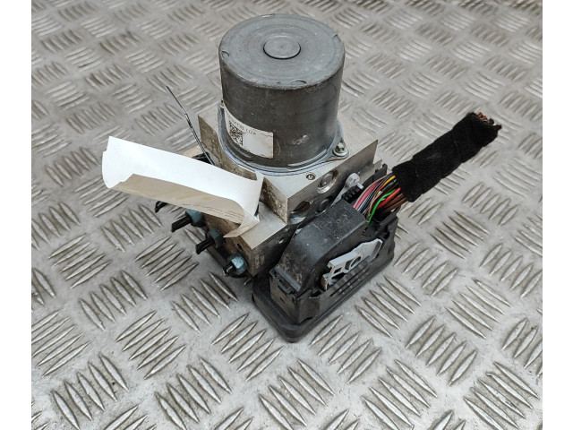 Jednotka ABS 4M0907379Q, 4M0907379N Audi Q7 4M 2017