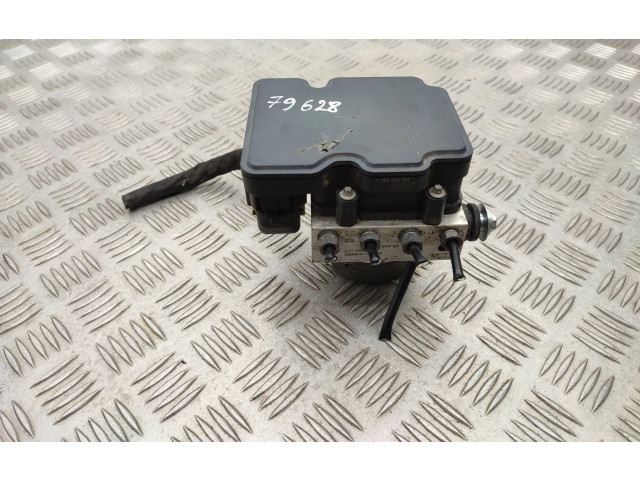 Jednotka ABS 9834286580, 9808055980 Citroen Berlingo 2020