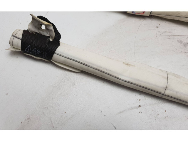 Надувная подушка для крыши 85729289805, 7292898 BMW 2 F22 F23 2016