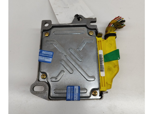 Блок подушек безопасности 3D0909601A   Volkswagen Phaeton