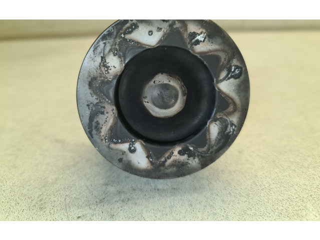  Поршень с шатуном  H268X  Land Rover Discovery 4 - LR4  