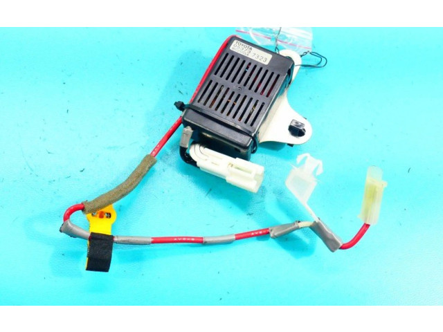 Блок комфорта 053737323, IMPRK1188042 Lexus LS 460 - 600H