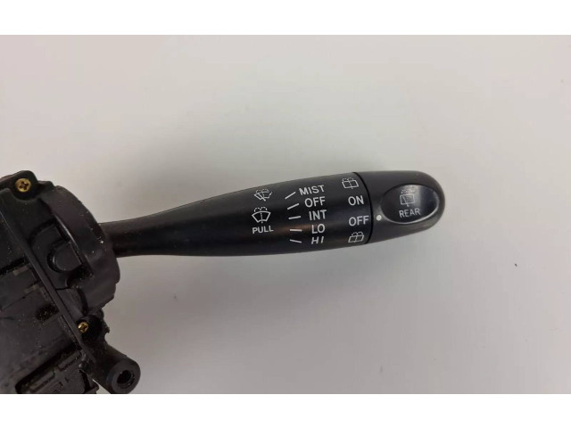 Ручка стеклоочистителей 173647   Toyota Corolla Verso E121