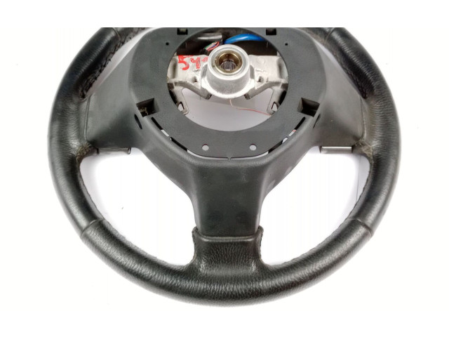 Руль Suzuki SX4 2010 - 2013 года Y1000001158, K05796M11342310