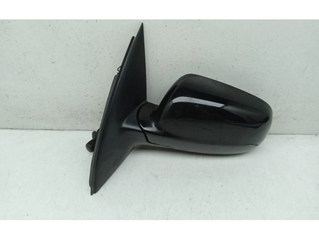 Зеркало электрическое Volkswagen Lupo 1998 - 2005 года